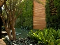 Garden idea