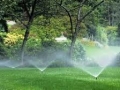 Irrigation system