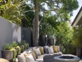 Patio idea