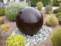 Water feature idea