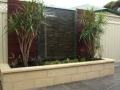 Water feature